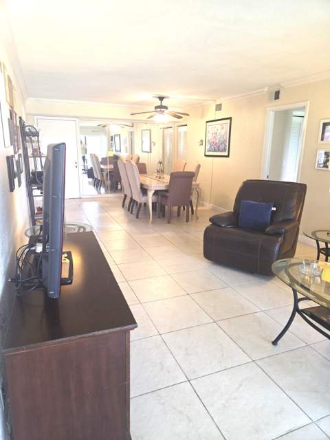 5715 Fairway Park Drive #201, Boynton Beach FL - photo 15 of 37