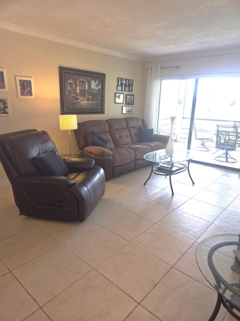 5715 Fairway Park Drive #201, Boynton Beach FL - photo 12 of 37