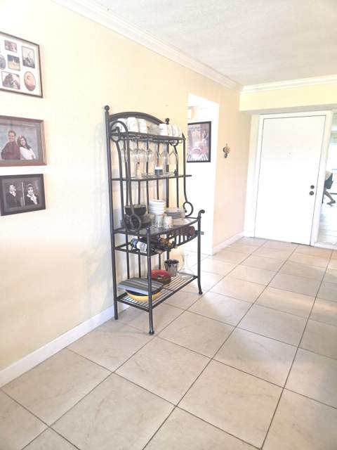 5715 Fairway Park Drive #201, Boynton Beach FL - photo 19 of 37