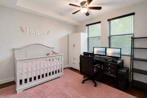 3107 Renaissance Way, Boynton Beach FL - photo 19 of 36