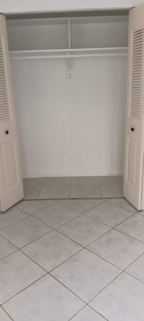 157 Andover G, West Palm Beach FL - photo 8 of 15
