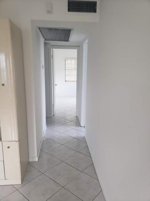 157 Andover G, West Palm Beach FL - photo 11 of 15
