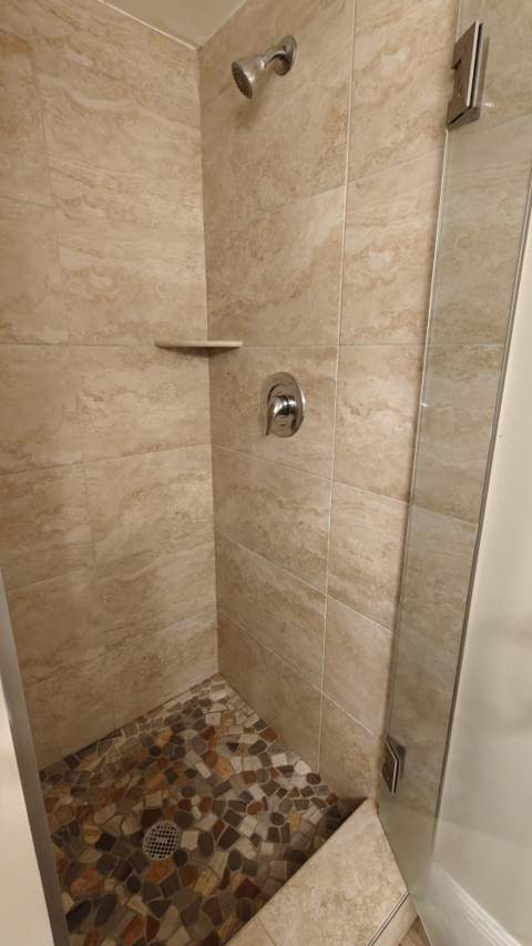 225 SE 10th Street #D3, Deerfield Beach FL - photo 10 of 21