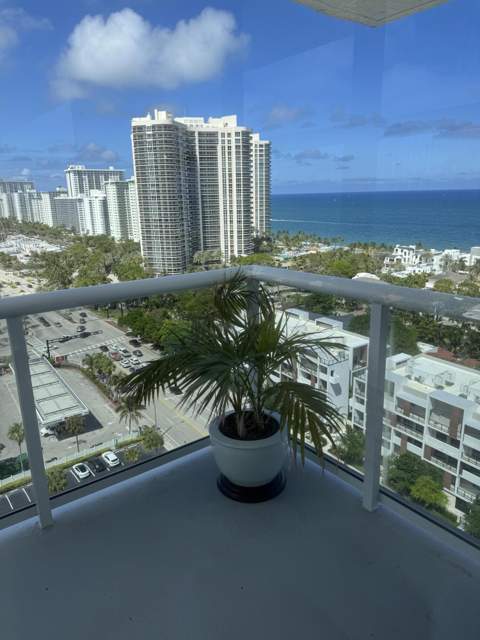 3015 N Ocean Boulevard #19F, Fort Lauderdale FL - photo 7 of 42