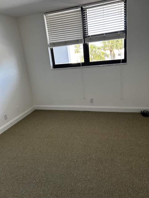 1401 N Riverside Drive #307, Pompano Beach FL - photo 23 of 27