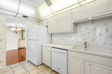 4080-b Quail Ridge Drive #Osprey, Boynton Beach FL - photo 13 of 44