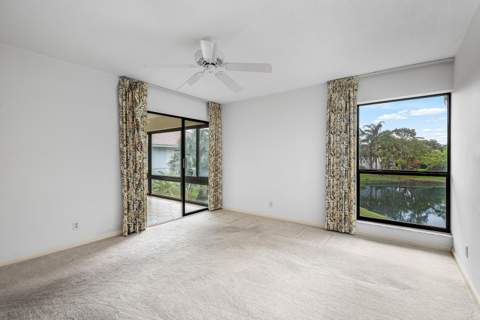 4080-b Quail Ridge Drive #Osprey, Boynton Beach FL - photo 14 of 44