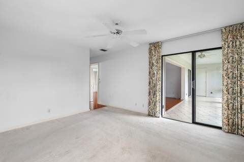 4080-b Quail Ridge Drive #Osprey, Boynton Beach FL - photo 15 of 44