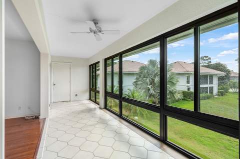 4080-b Quail Ridge Drive #Osprey, Boynton Beach FL - photo 9 of 44