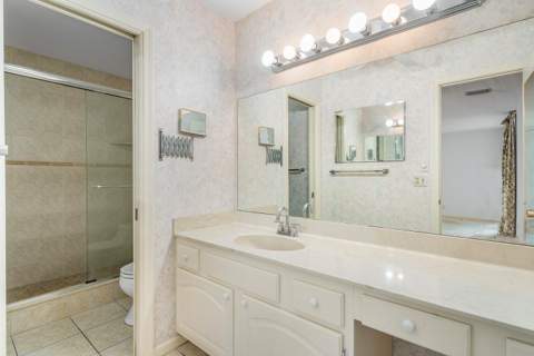 4080-b Quail Ridge Drive #Osprey, Boynton Beach FL - photo 16 of 44