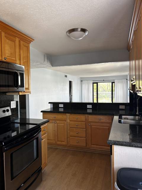 1401 N Riverside Drive #307, Pompano Beach FL - photo 18 of 27