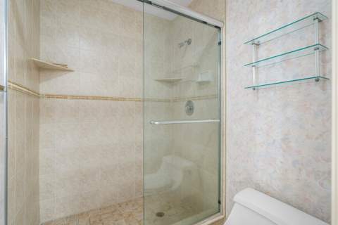4080-b Quail Ridge Drive #Osprey, Boynton Beach FL - photo 17 of 44
