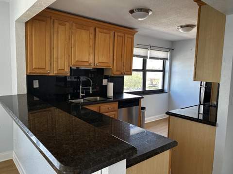 1401 N Riverside Drive #307, Pompano Beach FL - photo 19 of 27