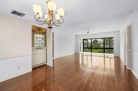 4080-b Quail Ridge Drive #Osprey, Boynton Beach FL - photo 7 of 44