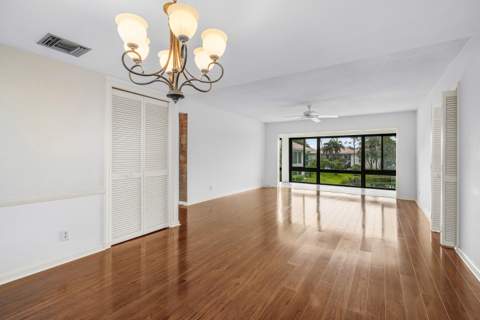 4080-b Quail Ridge Drive #Osprey, Boynton Beach FL - photo 11 of 44