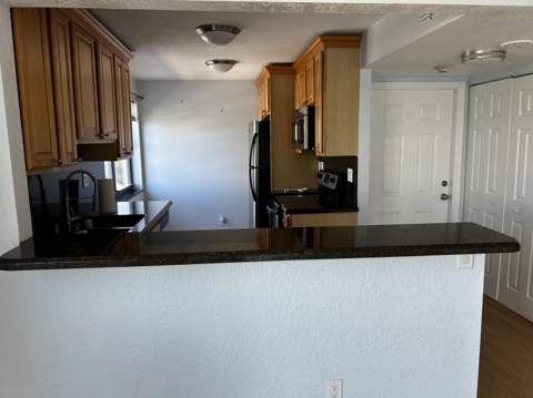 1401 N Riverside Drive #307, Pompano Beach FL - photo 20 of 27