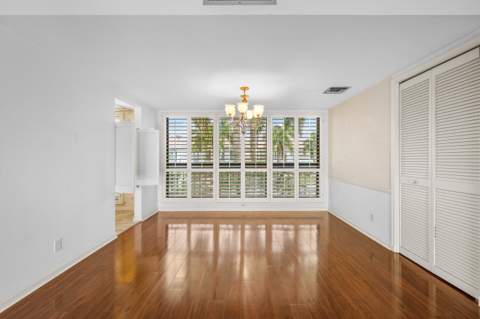 4080-b Quail Ridge Drive #Osprey, Boynton Beach FL - photo 8 of 44