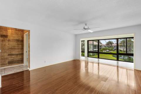 4080-b Quail Ridge Drive #Osprey, Boynton Beach FL - photo 6 of 44