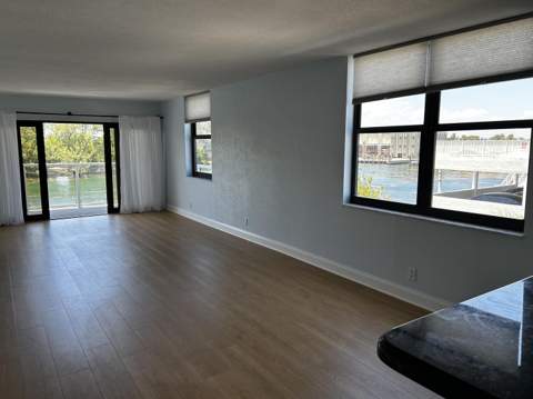 1401 N Riverside Drive #307, Pompano Beach FL - photo 16 of 27