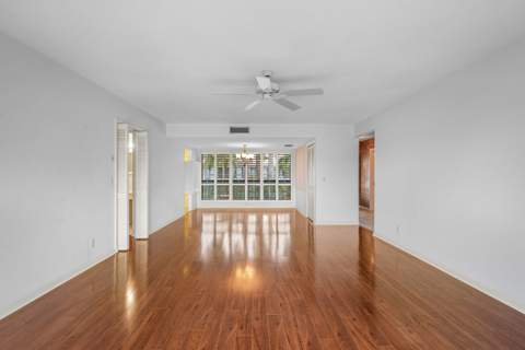 4080-b Quail Ridge Drive #Osprey, Boynton Beach FL - photo 10 of 44