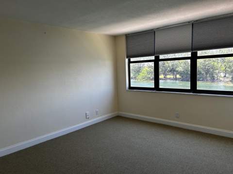 1401 N Riverside Drive #307, Pompano Beach FL - photo 22 of 27