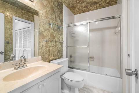 4080-b Quail Ridge Drive #Osprey, Boynton Beach FL - photo 18 of 44