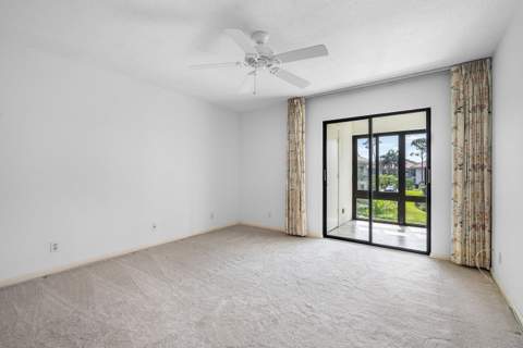 4080-b Quail Ridge Drive #Osprey, Boynton Beach FL - photo 19 of 44