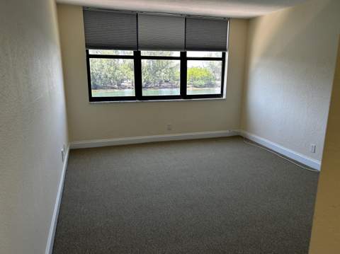 1401 N Riverside Drive #307, Pompano Beach FL - photo 21 of 27