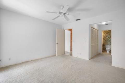 4080-b Quail Ridge Drive #Osprey, Boynton Beach FL - photo 20 of 44