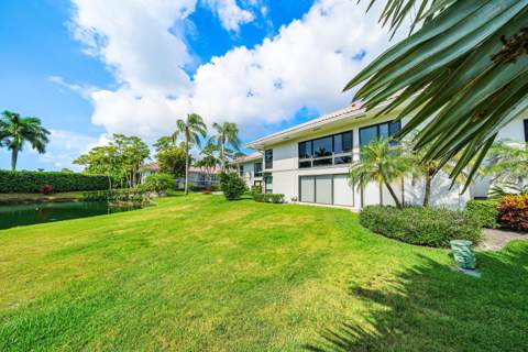 4080-b Quail Ridge Drive #Osprey, Boynton Beach FL - photo 21 of 44