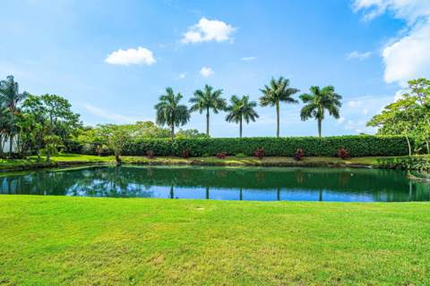 4080-b Quail Ridge Drive #Osprey, Boynton Beach FL - photo 22 of 44