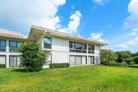 4080-b Quail Ridge Drive #Osprey, Boynton Beach FL - photo 23 of 44