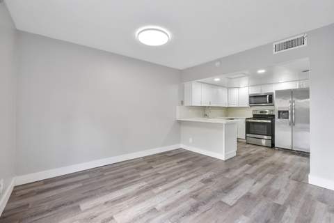 6659 SW 41st Place #38, Davie FL - photo 15 of 40