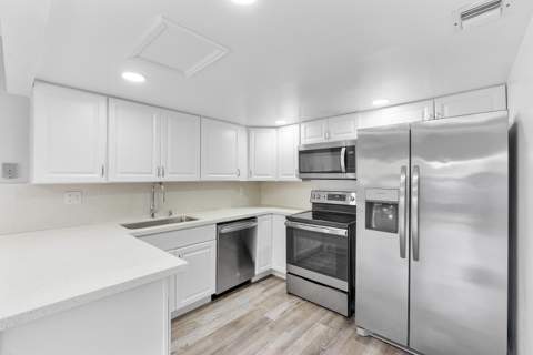 6659 SW 41st Place #38, Davie FL - photo 17 of 40