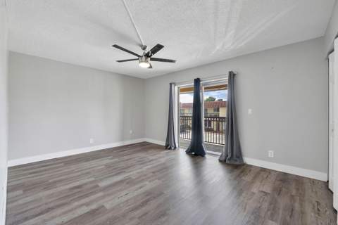 6659 SW 41st Place #38, Davie FL - photo 22 of 40