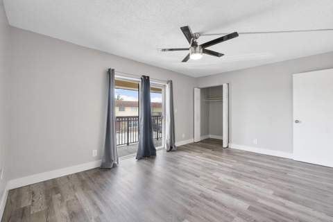 6659 SW 41st Place #38, Davie FL - photo 24 of 40
