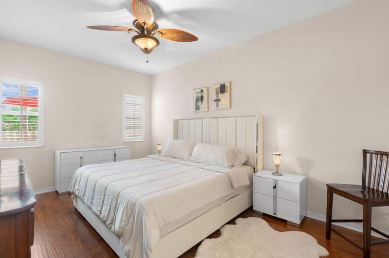2 bedroom Condominium at 7735 Yardley Drive #103, Yardley Condominium C, Tamarac — photo 4