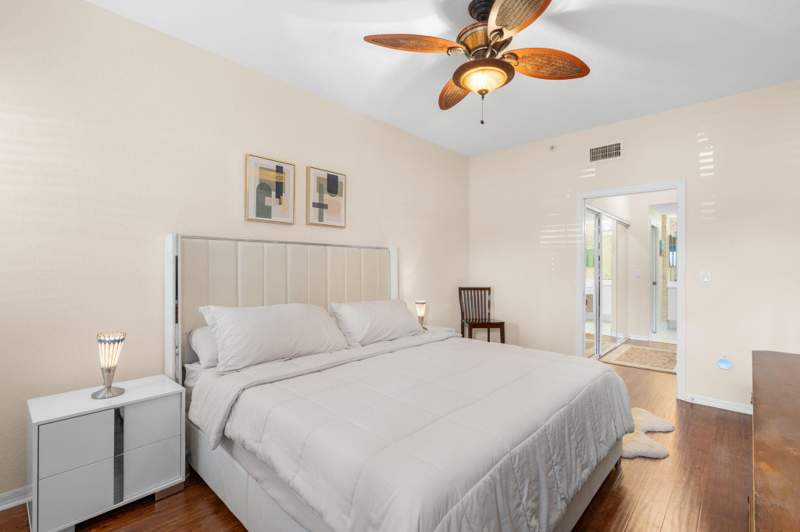 2 bedroom Condominium at 7735 Yardley Drive #103, Yardley Condominium C, Tamarac — photo 5