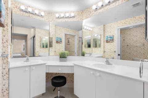 7735 Yardley Drive #103, Tamarac FL - photo 7 of 29
