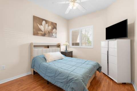 7735 Yardley Drive #103, Tamarac FL - photo 8 of 29
