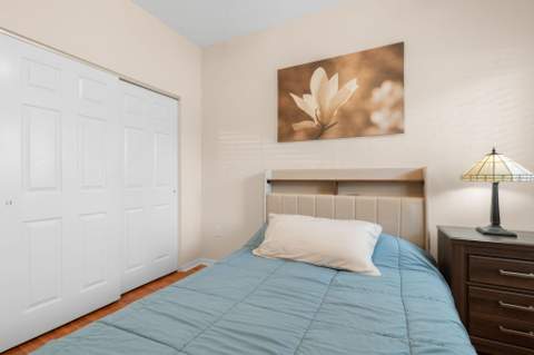 7735 Yardley Drive #103, Tamarac FL - photo 9 of 29