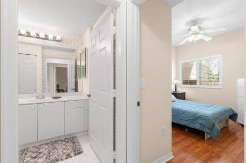 7735 Yardley Drive #103, Tamarac FL - photo 11 of 29