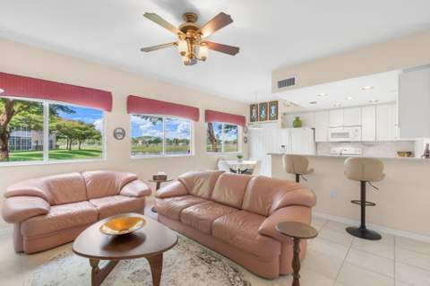 7735 Yardley Drive #103, Tamarac FL - photo 20 of 29
