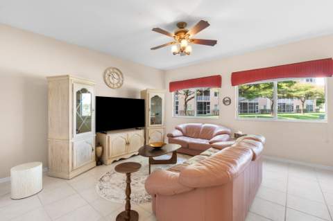 7735 Yardley Drive #103, Tamarac FL - photo 21 of 29