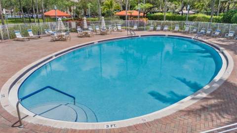 7735 Yardley Drive #103, Tamarac FL - photo 24 of 29