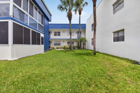 502 Normandy K, Delray Beach FL - photo 7 of 65