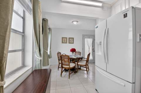 502 Normandy K, Delray Beach FL - photo 11 of 65