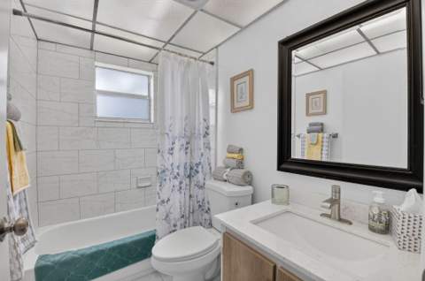 502 Normandy K, Delray Beach FL - photo 12 of 65
