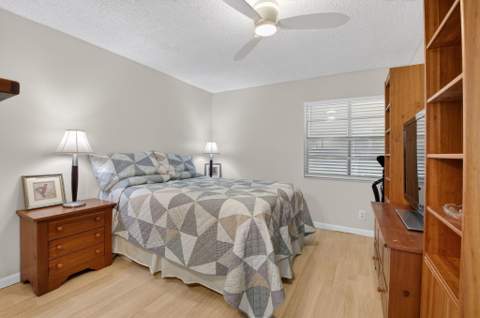 502 Normandy K, Delray Beach FL - photo 13 of 65