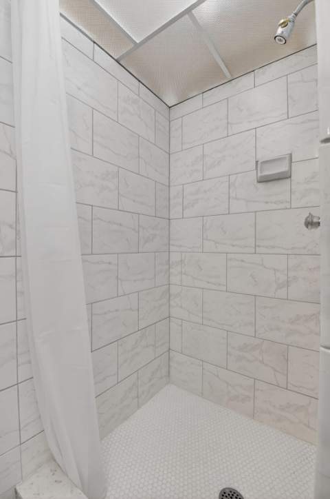 502 Normandy K, Delray Beach FL - photo 17 of 65